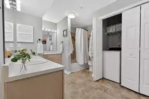 700 Daniel Ellis Dr #Apt 12302, Charleston, SC 29412 - Photo 21