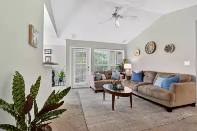 700 Daniel Ellis Drive #Apt 12302, Charleston, SC 29412 - Photo 5