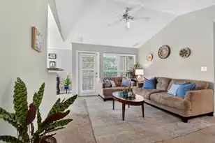 700 Daniel Ellis Dr #Apt 12302, Charleston, SC 29412 - Photo 5