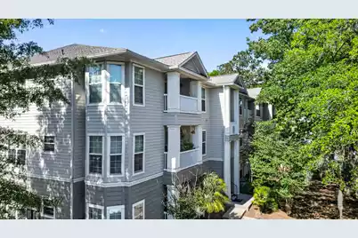 700 Daniel Ellis Drive #Apt 12302, Charleston, SC 29412 - Photo 3
