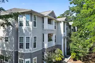 700 Daniel Ellis Dr #Apt 12302, Charleston, SC 29412 - Photo 3