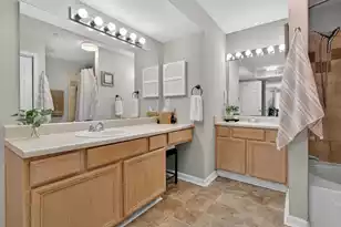 700 Daniel Ellis Dr #Apt 12302, Charleston, SC 29412 - Photo 23