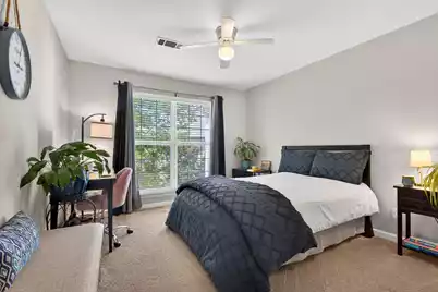 700 Daniel Ellis Drive #Apt 12302, Charleston, SC 29412 - Photo 25