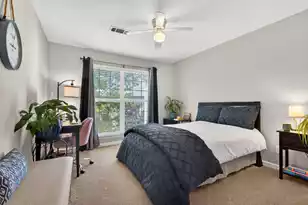 700 Daniel Ellis Dr #Apt 12302, Charleston, SC 29412 - Photo 25