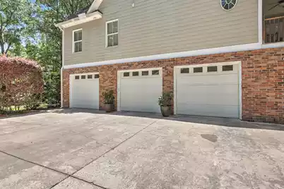 5291 Alpine Drive, Summerville, SC 29483 - Photo 49