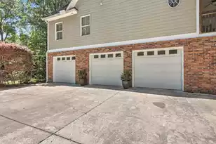 5291 Alpine Dr, Summerville, SC 29483 - Photo 49