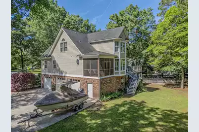 5291 Alpine Drive, Summerville, SC 29483 - Photo 53