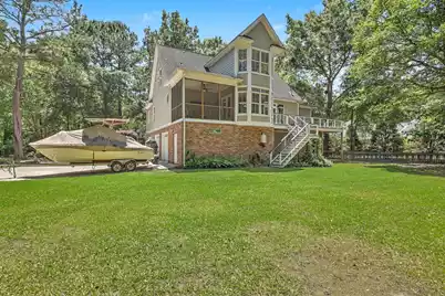 5291 Alpine Drive, Summerville, SC 29483 - Photo 47