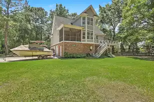 5291 Alpine Dr, Summerville, SC 29483 - Photo 47