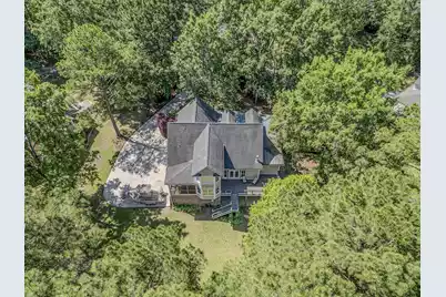 5291 Alpine Drive, Summerville, SC 29483 - Photo 51