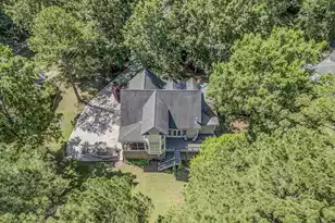 5291 Alpine Dr, Summerville, SC 29483 - Photo 51