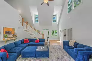 5291 Alpine Dr, Summerville, SC 29483 - Photo 13
