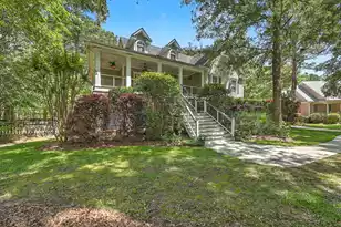 5291 Alpine Dr, Summerville, SC 29483 - Photo 3