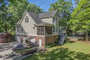 5291 Alpine Dr, Summerville, SC 29483 - Photo 53