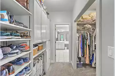 5291 Alpine Drive, Summerville, SC 29483 - Photo 29