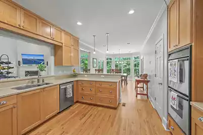 5291 Alpine Drive, Summerville, SC 29483 - Photo 15