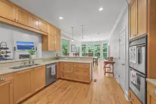 5291 Alpine Dr, Summerville, SC 29483 - Photo 15