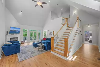 5291 Alpine Drive, Summerville, SC 29483 - Photo 9
