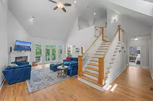 5291 Alpine Dr, Summerville, SC 29483 - Photo 9