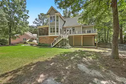 5291 Alpine Drive, Summerville, SC 29483 - Photo 45