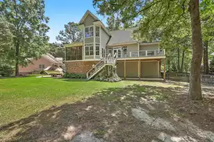5291 Alpine Dr, Summerville, SC 29483 - Photo 45