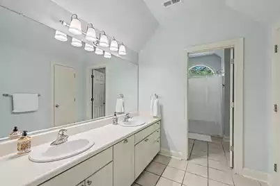 5291 Alpine Drive, Summerville, SC 29483 - Photo 37