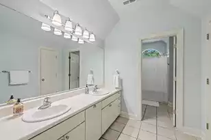 5291 Alpine Dr, Summerville, SC 29483 - Photo 37