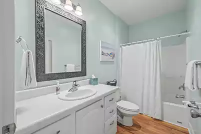 5291 Alpine Drive, Summerville, SC 29483 - Photo 25