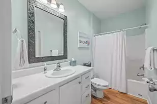 5291 Alpine Dr, Summerville, SC 29483 - Photo 25