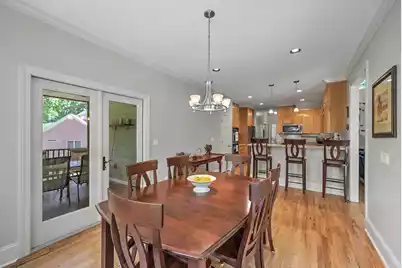 5291 Alpine Drive, Summerville, SC 29483 - Photo 21