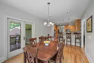 5291 Alpine Dr, Summerville, SC 29483 - Photo 21