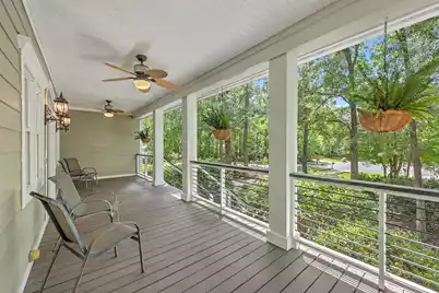 5291 Alpine Drive, Summerville, SC 29483 - Photo 7
