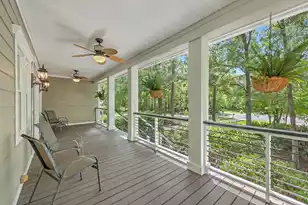 5291 Alpine Dr, Summerville, SC 29483 - Photo 7