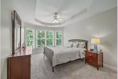 5291 Alpine Drive, Summerville, SC 29483 - Photo 39