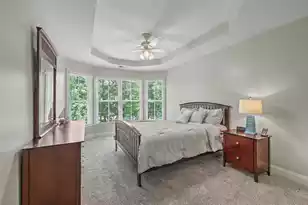 5291 Alpine Dr, Summerville, SC 29483 - Photo 39