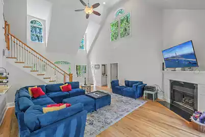 5291 Alpine Drive, Summerville, SC 29483 - Photo 11