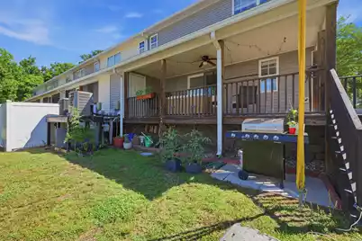 335 Kelsey Boulevard, Wando, SC 29492 - Photo 29