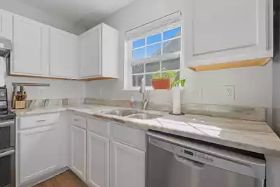 335 Kelsey Boulevard, Wando, SC 29492 - Photo 11