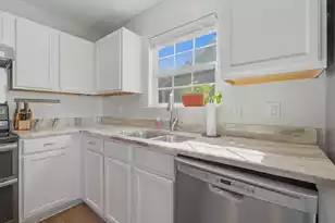 335 Kelsey Blvd, Wando, SC 29492 - Photo 11