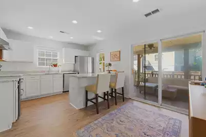 335 Kelsey Boulevard, Wando, SC 29492 - Photo 9
