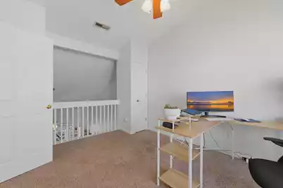 335 Kelsey Boulevard, Wando, SC 29492 - Photo 27