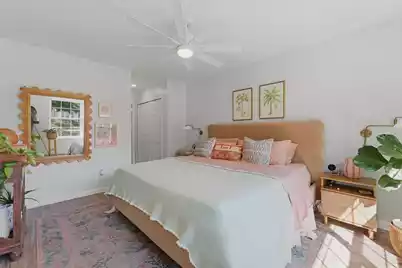 335 Kelsey Boulevard, Wando, SC 29492 - Photo 19