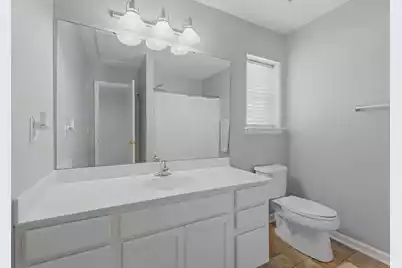 335 Kelsey Boulevard, Wando, SC 29492 - Photo 25