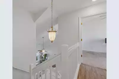 335 Kelsey Boulevard, Wando, SC 29492 - Photo 23