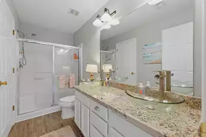 335 Kelsey Boulevard, Wando, SC 29492 - Photo 21