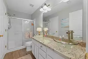 335 Kelsey Blvd, Wando, SC 29492 - Photo 21