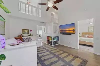 335 Kelsey Boulevard, Wando, SC 29492 - Photo 17