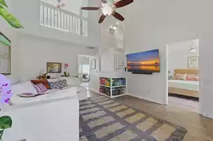 335 Kelsey Blvd, Wando, SC 29492 - Photo 17
