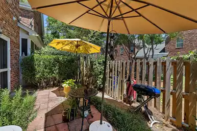 725 Natchez Circle, Mount Pleasant, SC 29464 - Photo 19