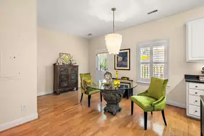 725 Natchez Circle, Mount Pleasant, SC 29464 - Photo 7